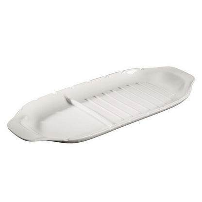 Villeroy & Boch BBQ Passion Serveerbord  52X22 cm