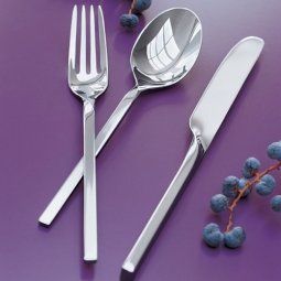 Villeroy & Boch New Wave Tafelvork