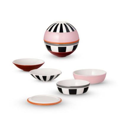 Villeroy & Boch Memphis La Petite Boule