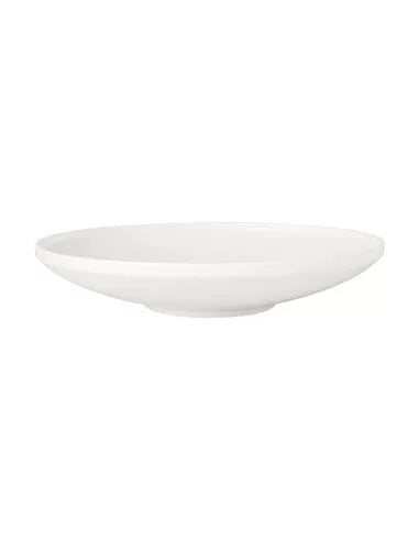 Villeroy & Boch Afina Schaal 29 cm