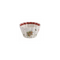 Villeroy & Boch Winter Bakery Delight Muffin Schaaltje