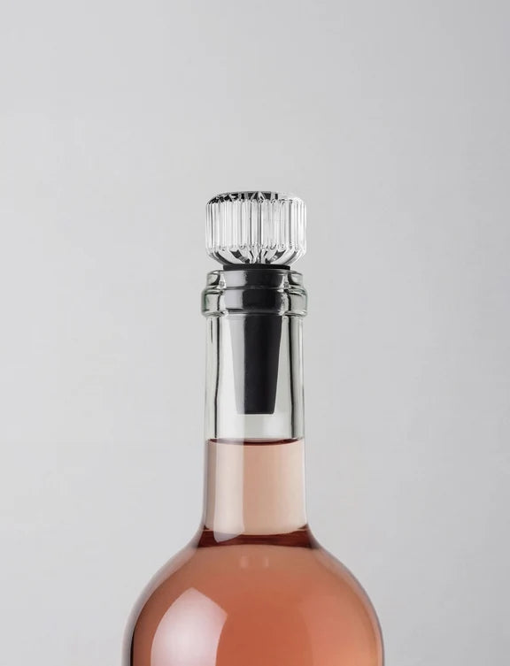 Stelton Pilastro Wijnstop