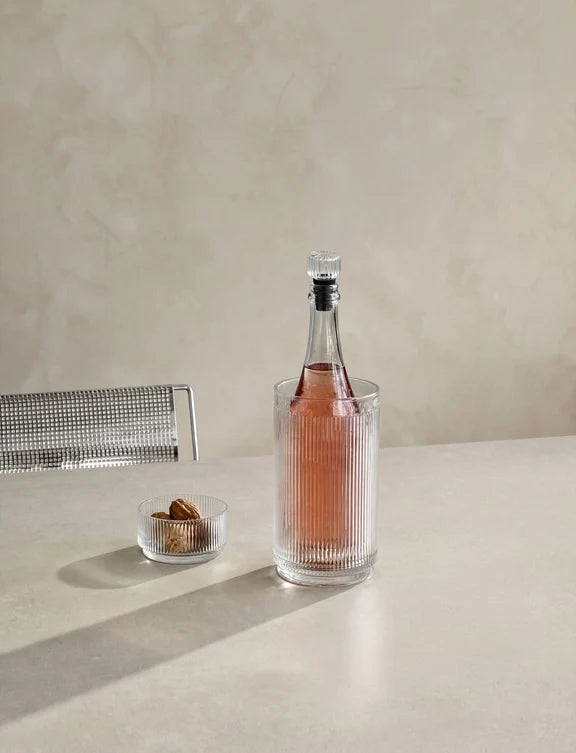 Stelton Pilastro Wijnstop