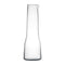 Iittala Essence Karaf Helder 1 L