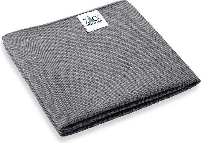 Zack Luxor Reinigingsdoekje