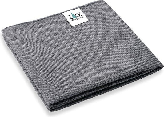 Zack Luxor Reinigingsdoekje