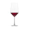 Schott Zwiesel Pure Bordeaux Glas 68 cl 2 Stuks