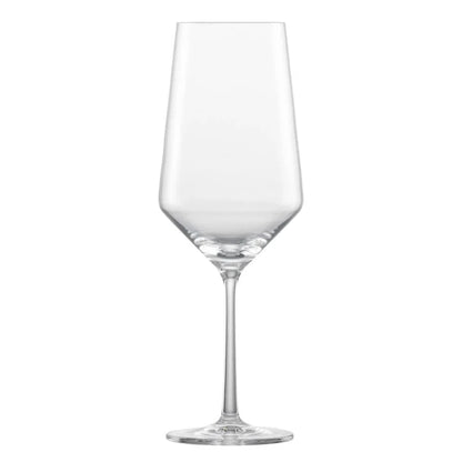 Schott Zwiesel Pure Wijnglas 30 cl 2 Stuks